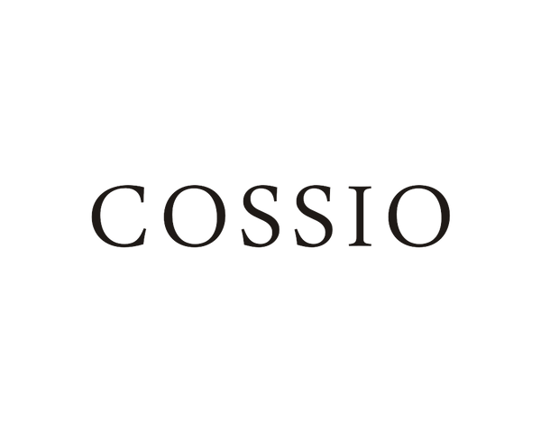 COSSIO Cigars